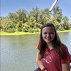 laurenw7812
